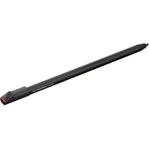 THINKPAD PEN PRO  11