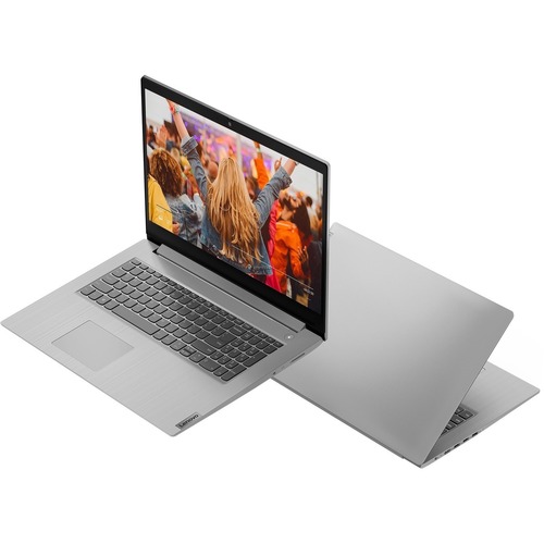 IDEAPAD 3 15ITL05 I3 4G 4GB