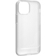 APPLE IPHONE 13 MINI U 