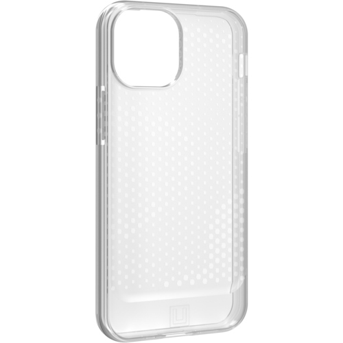 APPLE IPHONE 13 MINI U