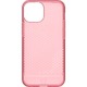 APPLE IPHONE 13 MINI U 
