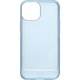APPLE IPHONE 13 MINI U 