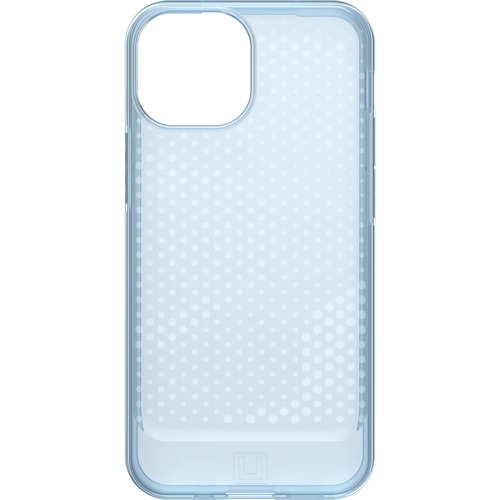 APPLE IPHONE 13 MINI U