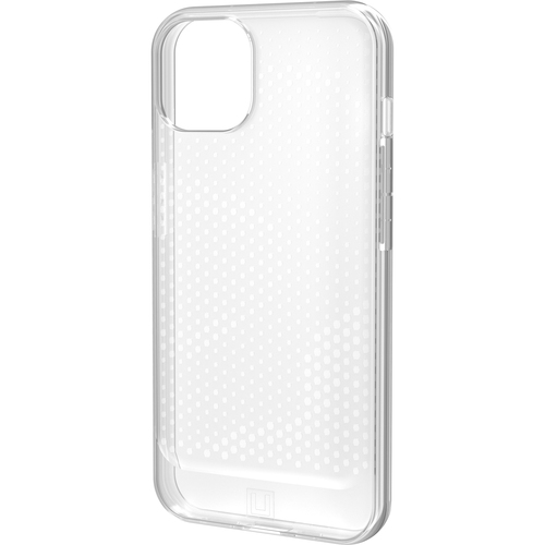 APPLE IPHONE 13 U