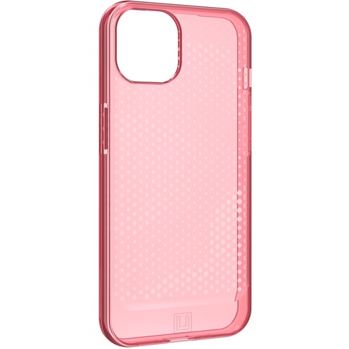 APPLE IPHONE 13 U