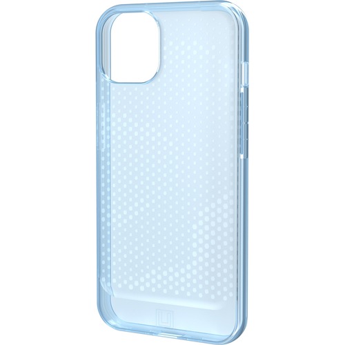 APPLE IPHONE 13 U