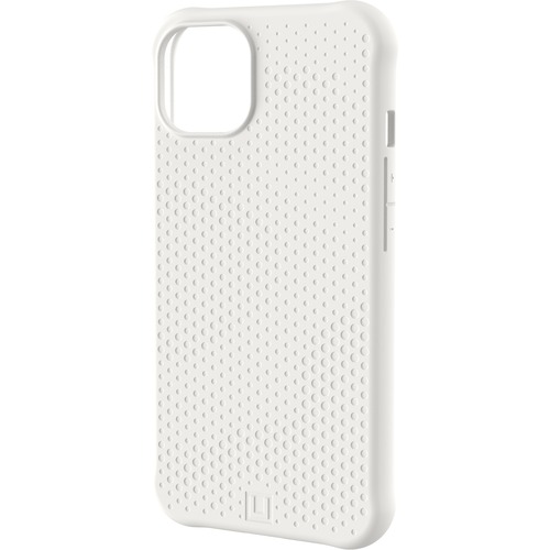 APPLE IPHONE 13 U