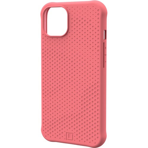 APPLE IPHONE 13 U