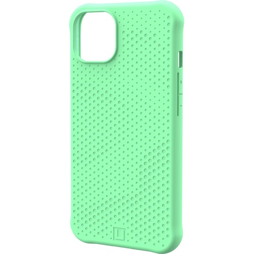 APPLE IPHONE 13 U