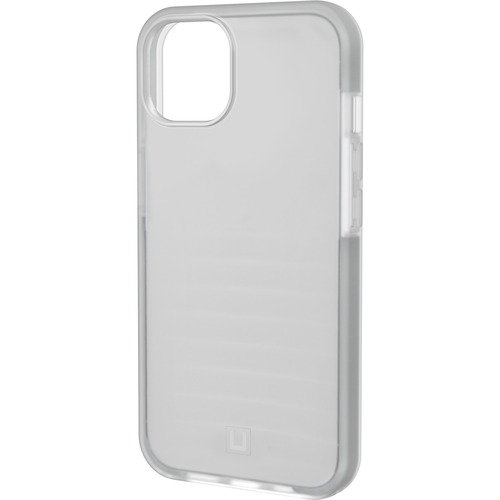 APPLE IPHONE 13 U