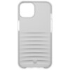 APPLE IPHONE 13 U