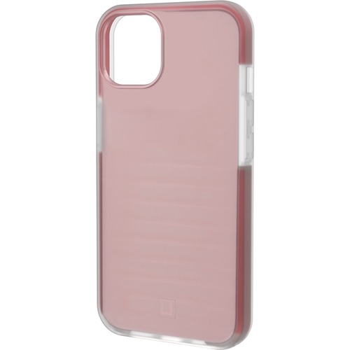 APPLE IPHONE 13 U