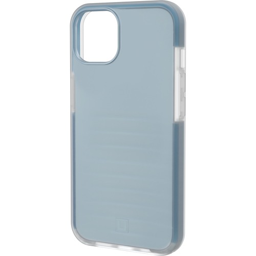 APPLE IPHONE 13 U