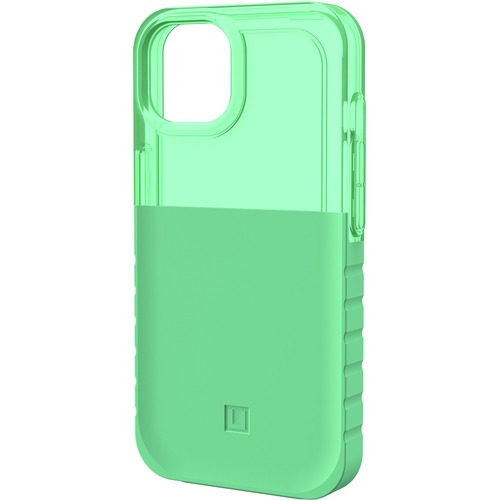 APPLE IPHONE 13 U