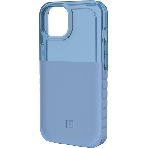 APPLE IPHONE 13 U