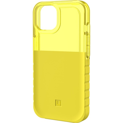 APPLE IPHONE 13 U