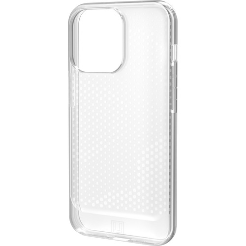 APPLE IPHONE 13 PRO U