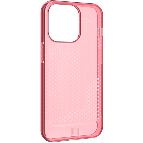 APPLE IPHONE 13 PRO U