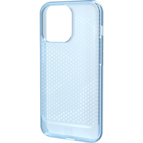 APPLE IPHONE 13 PRO U
