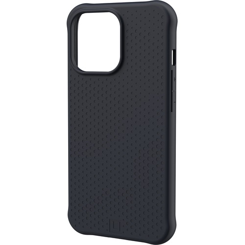 APPLE IPHONE 13 PRO U
