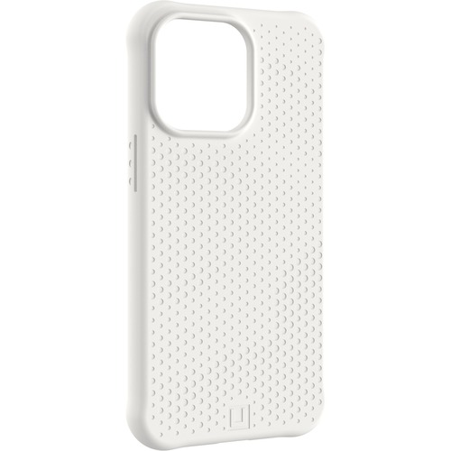 APPLE IPHONE 13 PRO U