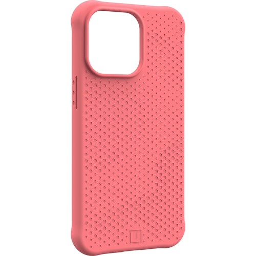 APPLE IPHONE 13 PRO U