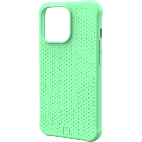 APPLE IPHONE 13 PRO U