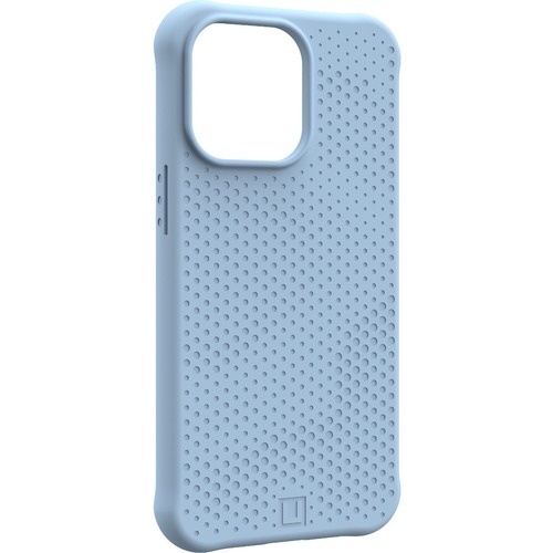 APPLE IPHONE 13 PRO U