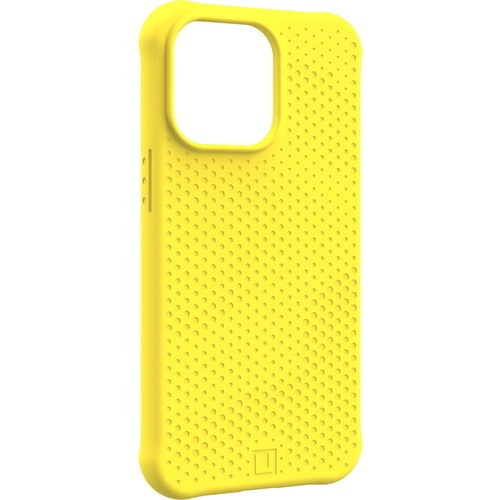 APPLE IPHONE 13 PRO U