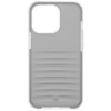 APPLE IPHONE 13 PRO U