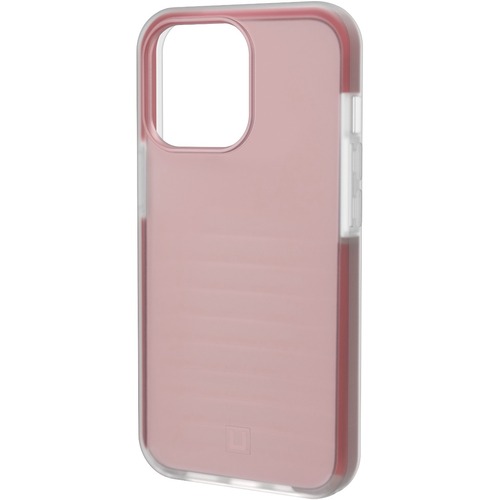 APPLE IPHONE 13 PRO U