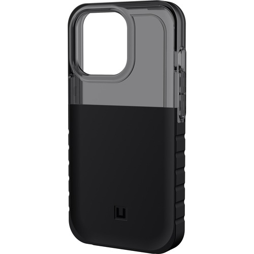 APPLE IPHONE 13 PRO U