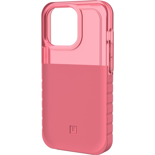 APPLE IPHONE 13 PRO U