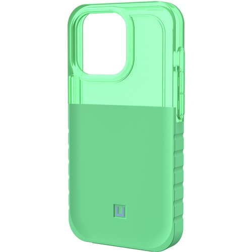 APPLE IPHONE 13 PRO U