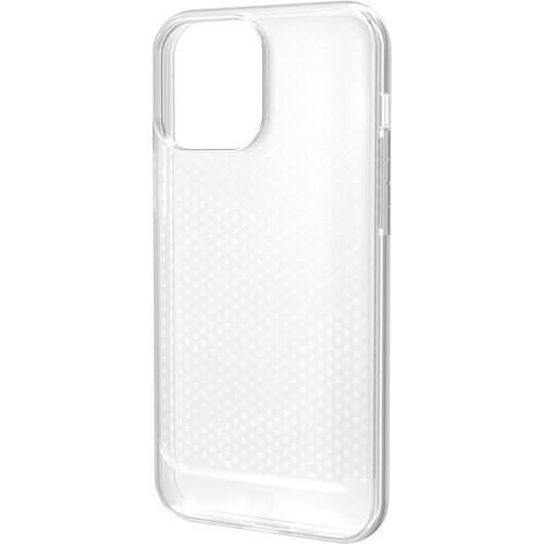 APPLE IPHONE 13 PRO MAX U