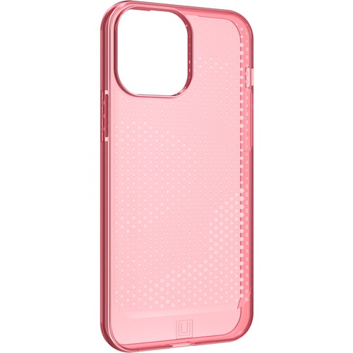 APPLE IPHONE 13 PRO MAX U