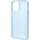 APPLE IPHONE 13 PRO MAX U 