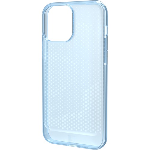 APPLE IPHONE 13 PRO MAX U