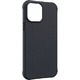 APPLE IPHONE 13 PRO MAX U 