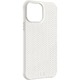 APPLE IPHONE 13 PRO MAX U 