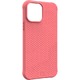 APPLE IPHONE 13 PRO MAX U 
