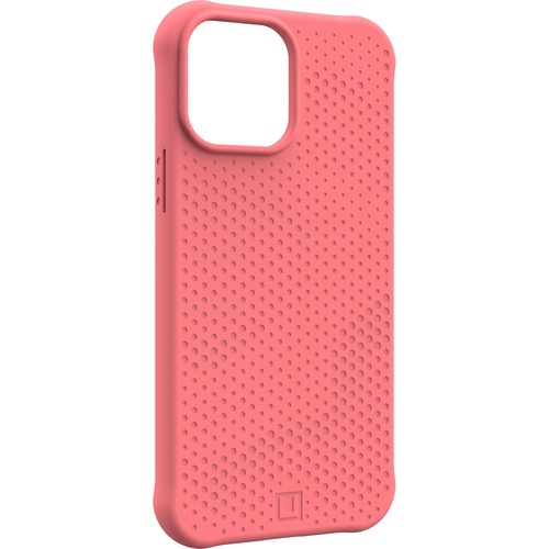 APPLE IPHONE 13 PRO MAX U