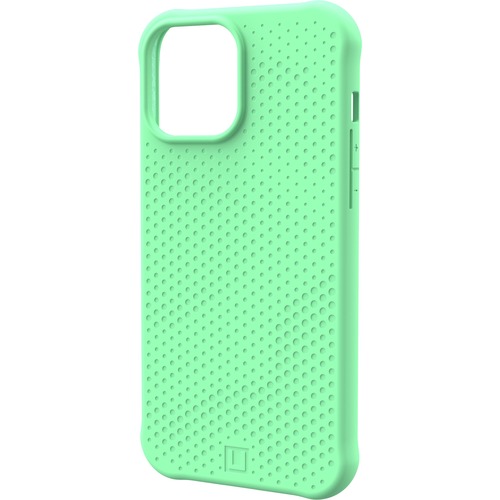 APPLE IPHONE 13 PRO MAX U