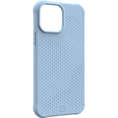 APPLE IPHONE 13 PRO MAX U