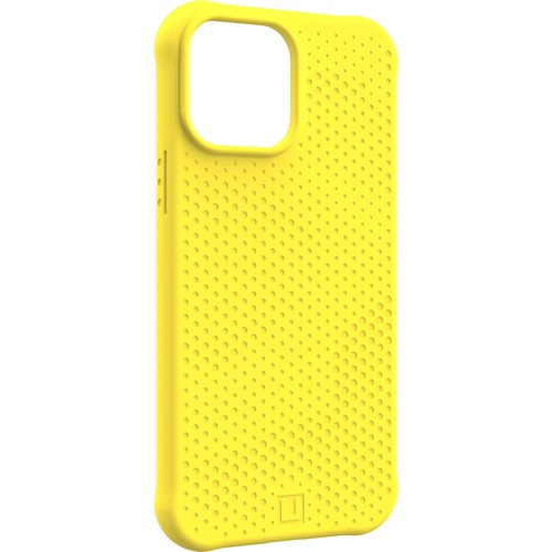 APPLE IPHONE 13 PRO MAX U