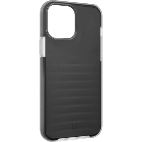 APPLE IPHONE 13 PRO MAX U