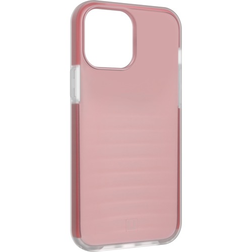 APPLE IPHONE 13 PRO MAX U
