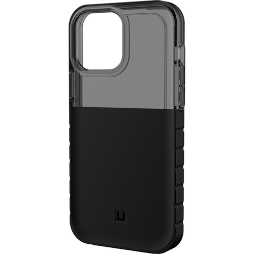 APPLE IPHONE 13 PRO MAX U