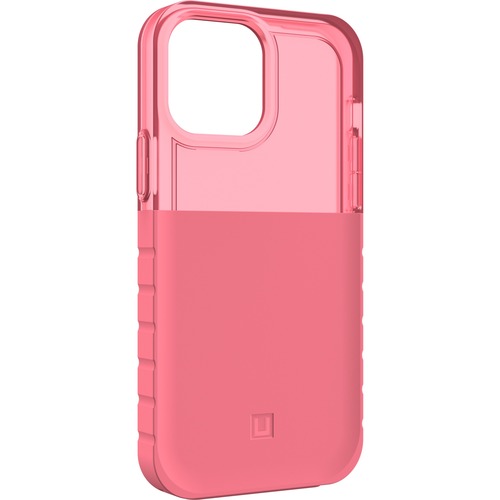 APPLE IPHONE 13 PRO MAX U