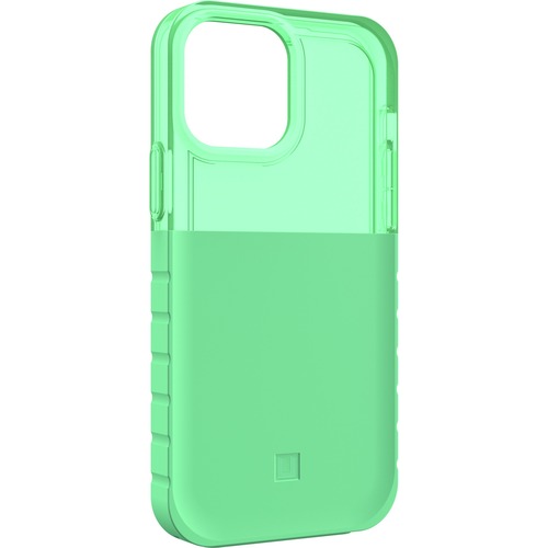 APPLE IPHONE 13 PRO MAX U
